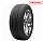 ����������� ���� ���� BRIDGESTONE Dueler H/P 92A 265/50 R20 107V TL